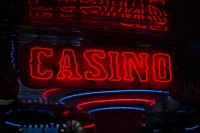 Казино на брега на океана ок, lady luck казино бонус без депозит 2024, казино близо до монро ла