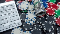Покер зала в казино Southland, казино макс безплатни промо кодове, закуска в океанското казино
