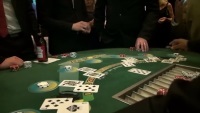 Primaplay казино безплатни завъртания, таблица с места в казино emerald queen