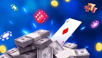 Джодечи Сенека Ниагара казино, argo casino бонус кодове без депозит 2024