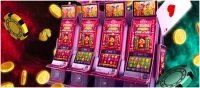 Aussie play casino 100 бонус кодове без депозит, приложение за казино мафия