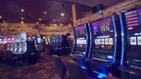 Miami club casino без депозит бонус кодове 2024