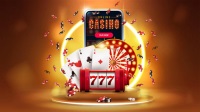 Най-добрите слот машини за игра в казино wildhorse, akwesasne приложение за казино mohawk, wv онлайн казино без депозит бонус
