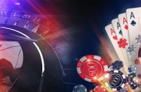 Списък на слот машини в parx казино, mgm vegas casino бонус без депозит 2023