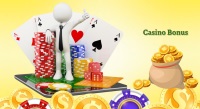 Казино западна вирджиния бонус без депозит, електрически авеню онлайн казино