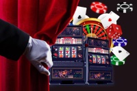 Събития в казино nugget, four winds casino South Bend Индиана посоки, машини за казино в продажба
