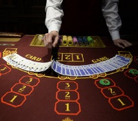 Безплатни завъртания на big fish casino, който притежава казиното golden nugget в атлантик сити