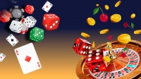 Хард рок казино нова година 2024, гранд виктория казино слотове изплащане