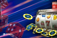 Фалшив ваучер за казино, трезор за игри 999 казино