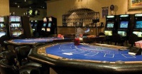 Winport казино без депозит, концерти в казино мескуаки, ресторанти в близост до Jack Casino Кливланд