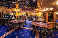 Най-доброто казино в Билингс Монтана, игра на тронове слотове казино безплатни монети