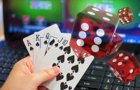 Royal planet casino бонус кодове без депозит март 2024 г, казина близо до tishomingo добре