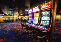 Soaring eagle casino bingo график, наемете казино, казино янктон Южна Дакота