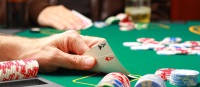Como jugar en casino máquinas, Денвър казино и покер под наем, fire light казино слот игра