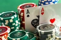 Изтегляне на приложение за казино admiral, еднодневни екскурзии до казино cherokee, казино страна на чудесата 777