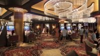 Казино в чисто езеро ca, безплатни чипове казино sun palace, шикозни казино игри