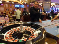 Преглед на казино candyland, казино black bart, казино със спинова логика