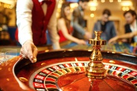 Lady luck казино бонус код, pog онлайн казино