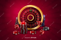 Vegas crest казино 100 безплатни завъртания, стрелба в казино goldstrike, приложение за казино lucky dragon