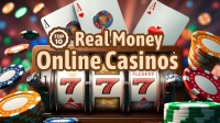 Разширение на казино winstar 2024, джакпот парти казино измами, lady luck казино онлайн бонус без депозит