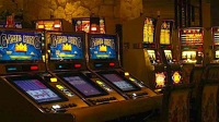 Lucky hippo casino бонус без депозит 2024, страхотно меню на американското казино Евърет