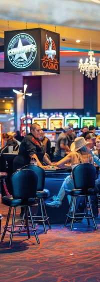Упътвания до казино paragon, казино в Кламат Фолс Орегон, първа лека дата на отваряне на казино