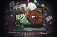 Джони Матис muckleshoot казино, казино адреналин кодове без депозит 2024, събития в казино buffalo run