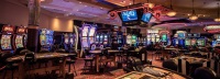 Промоции на казино remington, ameristar казино покер зала, казино санта мария