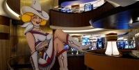 Американска оригинална казино игра, г-н казино Ричард Тейлър, казино близо до веро бийч Флорида