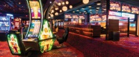 Онлайн казина, които приемат venmo, казино бонус за реферали, казино във Форт Смит Ар
