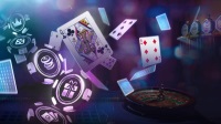 El reno ok казино