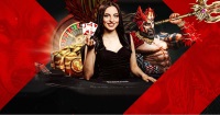Най-бързото изплащане онлайн казино nz, казино ново вегас бонус без депозит