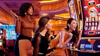 График за бинго казино little creek, има ли казина в Джаксън Хоул Уайоминг