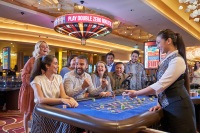 Davinci casino бонус кодове без депозит 2024, конкурс за казино костюми, кабаре клуб казино флаш