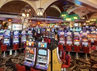 Разширяване на казиното на bronco billy, телефонен номер на казино riverwalk vicksburg, казино ramon ayala yaamava
