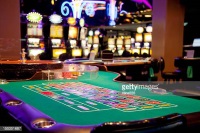 Бонус кодове за високо ниво на казино 2024, казино в Монро, Охайо