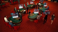Rolletto казино бонус без депозит, безплатни завъртания на казино buzzluck