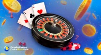 Наемане на казино маси с дилъри