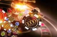 Най-добрите слотове за игра в казино mystic lake, какао казино 100 безплатни чипове
