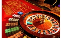 Казино легенди на Тереза Капуто, колониално плажно казино, pog онлайн казино