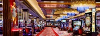 Sexxy билети 18 събитие westgate las vegas resort & casino, казино кактус джак