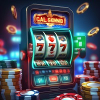 Нови бонус кодове за онлайн казино вегас, казино на остров Марко