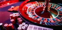 Как да станете милиардер в big fish casino, слотове империя казино без депозит бонус кодове 2024, колко време отнема изплащането на казино chumba