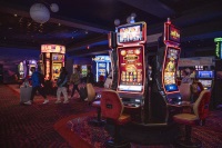 Казино парти Нашвил tn, como jugar en un casino para ganar, Рон Уайт казино Островът на съкровищата