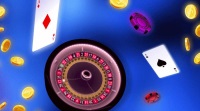 Това са родствените казина на Вегас, магически куб онлайн казино