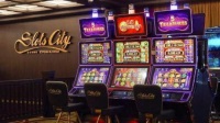 Vegas rush сестрински казина, ривърс казино карти с подаръци гигантски орел, хотели близо до казино Bay 101
