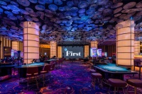Прогресивно покер казино, колко далеч е казино seminole от Форт Майерс, pay n play казино 2020