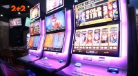 Промоции на казино kansas star, Линкълн казино кодове без депозит за съществуващи играчи
