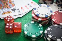 Дама късмет казино Виксбург, списък на казино seneca, правила за мач в казино стълба
