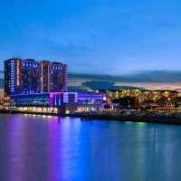 Казино Форт Уърт Тексас, msc seashore казино, най-добрите слотове за игра в океан казино